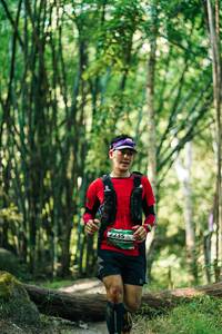 BIB: 
                            <button type="button" onclick="openModal(28035640)" class="btn btn-primary btn-sm float-right btn-popup" data-toggle="modal" data-target=".modal-high-quality">
                        <i class="fas fa-shopping-cart"></i> Add to Cart
                    </button>
                                            <button type="button" onclick="isThisMe(28035640, true)" class="btn btn-success btn-sm float-right btn-popup btn-isme hidden" data-toggle="tooltip" data-placement="bottom" title="นี่คือรูปของคุณใช่ไหม คลิกที่นี่เพื่อเอาเข้าอัลบั้ม">
                        <i class="fas fa-plus"></i> Add to album
                    </button>
                    <button type="button" onclick="isThisMe(28035640, false)" class="btn btn-warning btn-sm float-right btn-popup btn-isnotme hidden">
                        <i class="fas fa-ban"></i> Remove from album
                    </button>